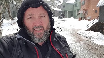 Using Tilt Shift Lenses - Nikon 24mm PC-E Lens