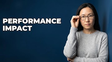 How Does Electrode Degradation Affect BCI Performance?