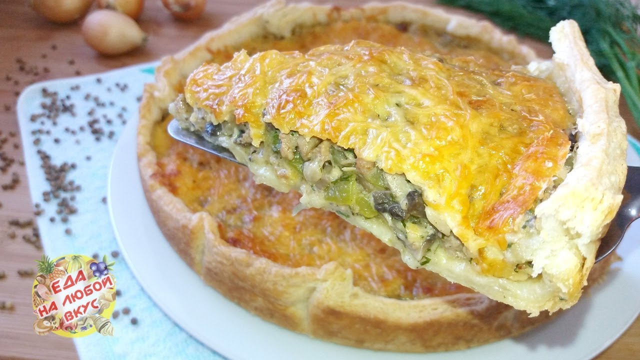 Пирог на скорую руку в духовке - самые вкусные и быстрые рецепты домашней выпечки новое фото Пирог на скорую руку в духовке - самые вкусные и быстрые рецепты домашней выпечки новые фото