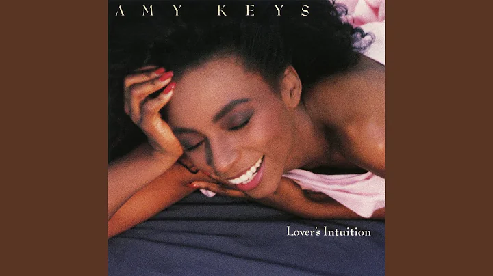 Lover's Intuition