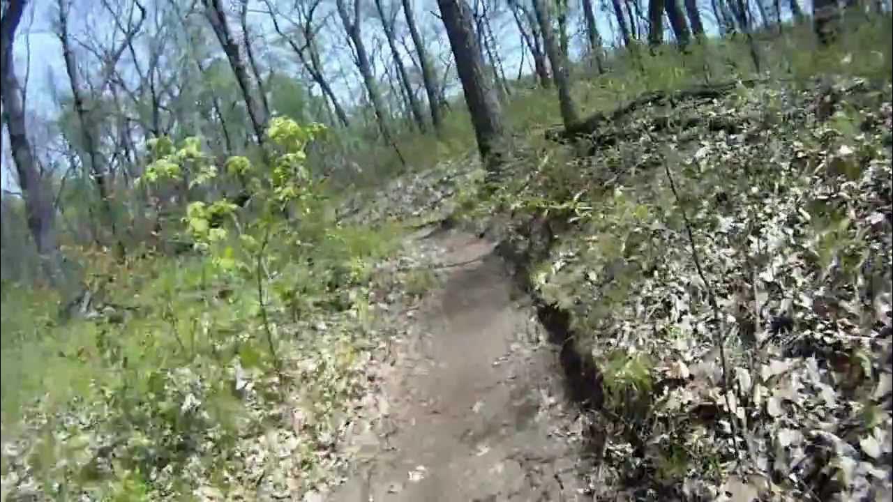 Fort Custer Stampede YouTube Fort Custer Stampede YouTube
