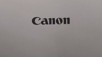 How to add email Id in address book for scan to mail Canon advance series machine