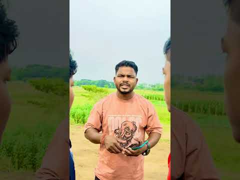 ପର ବୁଦ୍ଧିଆ ଯେତକ ହଇରାଣ ହୁଅନ୍ତି ସେତକ#emotional #concept #viralvideo #odiavolg #realstory #🙏❤️🙏