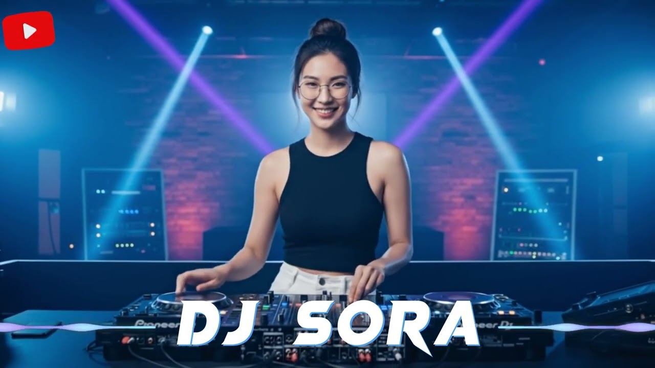 INDO DUGEM PARTY TERBARU VIRAL 2025 | DJ DANGDUT KOPLO | REMIX DANGDUT EDM KOPLO