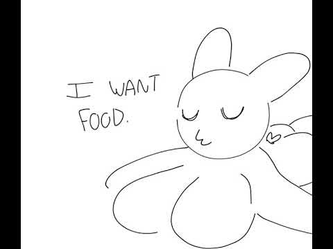 amma get ate (VORE comic)