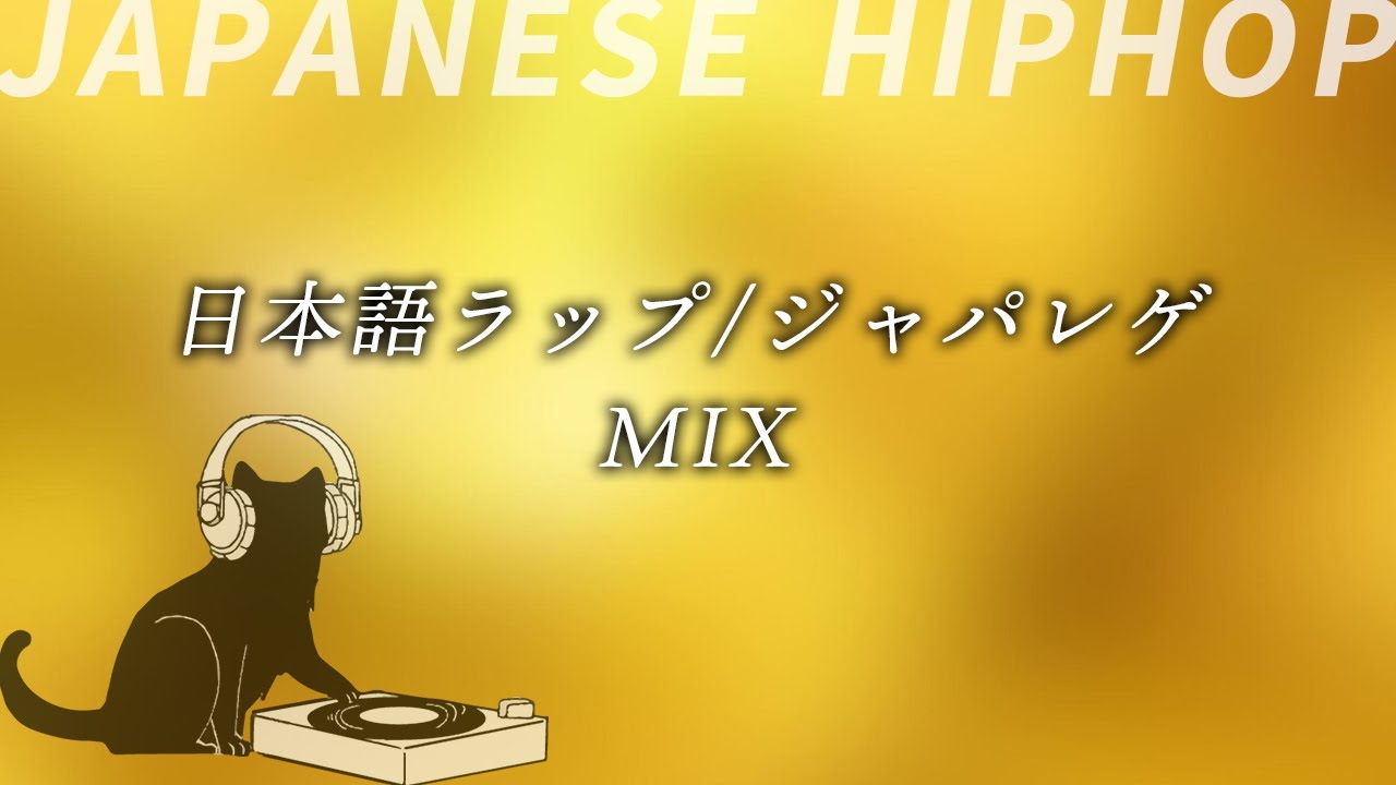 hq720.jpg?sqp=-
