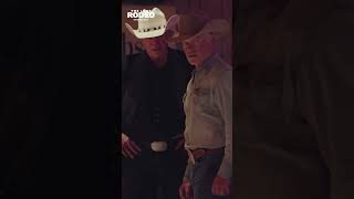 Download Mp3 The Last Rodeo #thelastrodeo #cowboys #rodeo Gudang lagu Download Mp3 The Last Rodeo #thelastrodeo #cowboys #rodeo