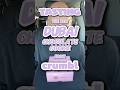 Tasting the NEW Dubai Chocolate Cookie and more from Crumbl