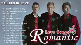 The Latest Popular English Love Songs of 2024 💖💖 The Best Soft Love Melodies