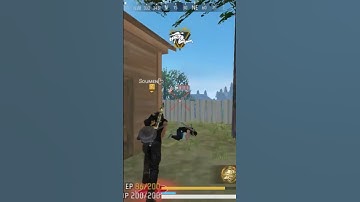 hacker ke 49 kills #one man army# one  haker are pull loby dead