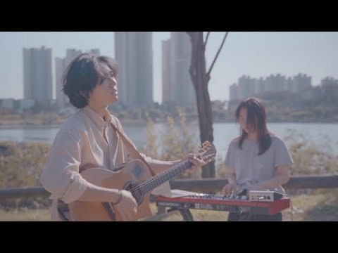Kodaline - All i want (cover)