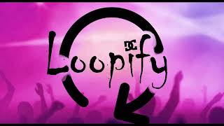 Loopify - For you short cover - James TW