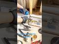 Copper plumbing supplies  subscribe ❤️❤️❤️