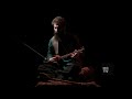 Setar Solo Balochi Theme دابانی بانور بر اساس تم بلوچی میلاد یسری Setar Solo Balochi Theme دابانی بانور بر اساس تم بلوچی میلاد یسری