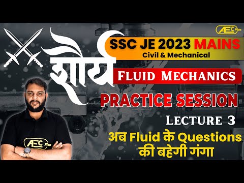 वीडियो: वेवेशेयर ईपेपर 1.54 रास्पबेरी पाई: 5 कदम वीडियो: वेवेशेयर ईपेपर 1.54 रास्पबेरी पाई: 5 कदम