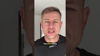 Як узаконити будь-який дохід в Польщі?