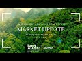 Northwest Arkansas Real Estate Market Update | August 2025 | Trends, Prices & Buyer Insights
