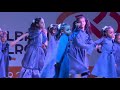 مشاركة و استعراض زهرات اطفال ومواهب على نشيد البيت الرومانسي مشاركة و استعراض زهرات اطفال ومواهب على نشيد البيت الرومانسي