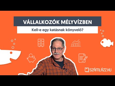 Videó: Modonyraktár. RZD: mozdonyraktár