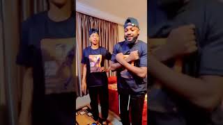 Zainab Indomie Da Adam A Zango