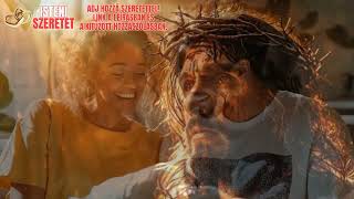 Download Lagu Tényleg elfordulsz Mi van, ha a csodád már itt van MP3