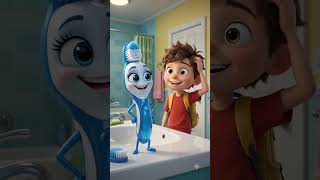 #education #foryou #trending #trendingshorts #youtubeshorts #kids #children #funny #shorts #uae