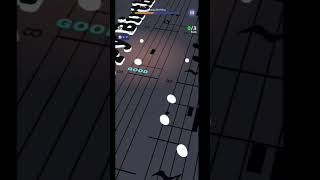 #gaming #tilesgop  the best music