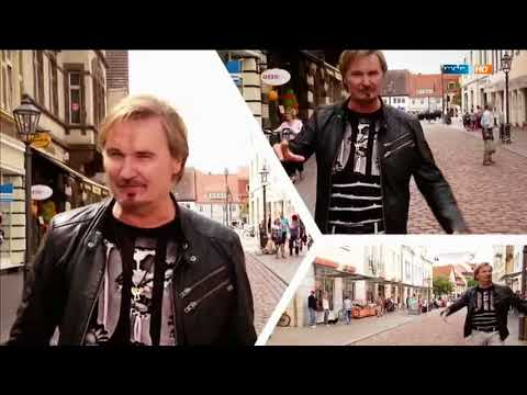 Nik P    Löwenherz 2015