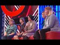 Хоть каплю сострадания студия взволнована историей Хоть каплю сострадания студия взволнована историей