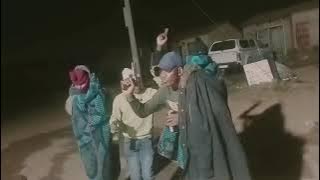 Famo AK47 Liala mabatha 