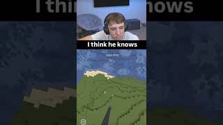 #drdonutt #minecraft #edit #crystalpvp #crystalpvpmontage