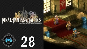 They Never Learn - Let