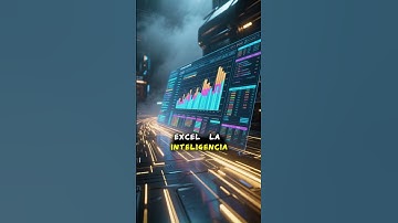 Cómo crear tu propio asistente virtual con IA GRATIS en 2025 🤖 | ChatGPT + ElevenLabs + Automatizac