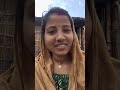 Shila Praveen Vlogs is live!