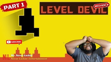 This Game