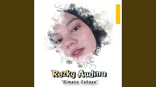 Dimana Cahaya