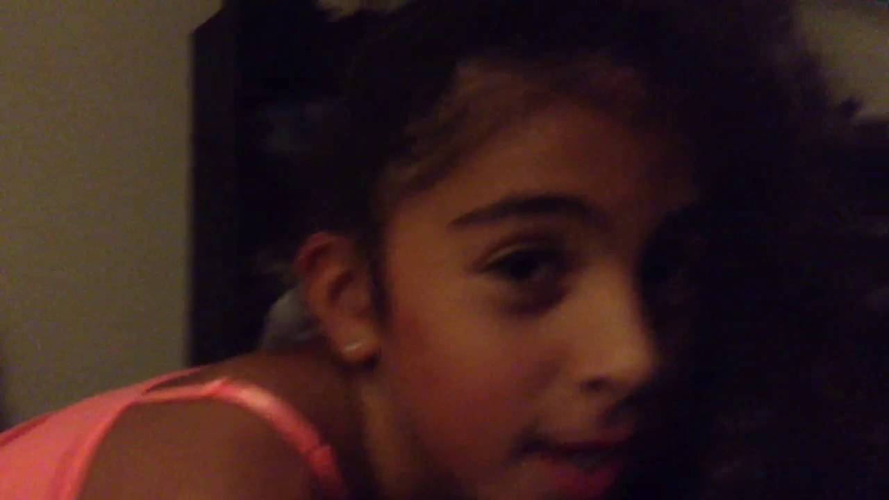 win some lose some dunks