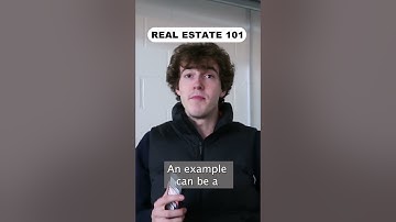 What is an Equitable Remedy? | Real Estate 101