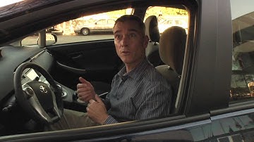 511 Smart Driving - Lesson 3   Craig #1 Outro