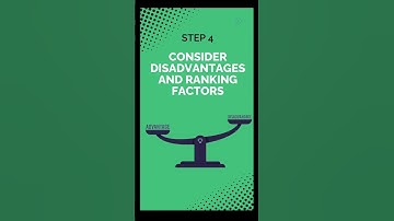 Decoding Voice Search Optimization | Beacon Minds #digitalmarketing #digitalmarketingagency