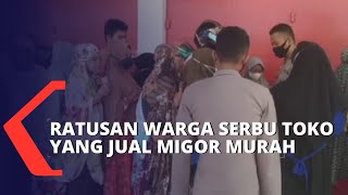 di cari agen minyak sunco wilayah surabaya