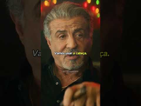 Você já leu