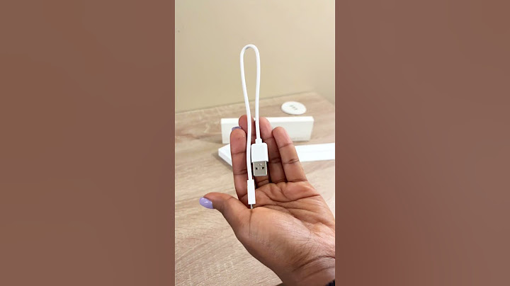 Accessorize my new iPad with me. #weeklyvlog #amsr #vlog #amazon #amazonfinds #unboxing