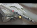 ياما ليالي سهرت💔 ياما كتبت شعار😔 لايك والشتراك 👇👇👇👇