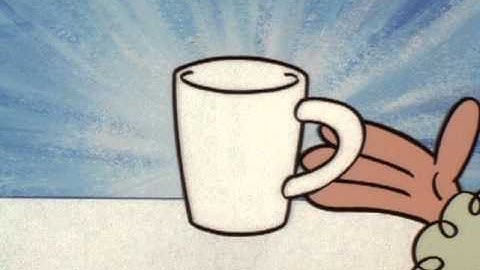 Preview - Topped Off/ Dee Dee