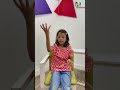 Javeria - Testimonial