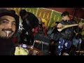 جديد الفنان محمد دكالي تخطبات ودارت العرس