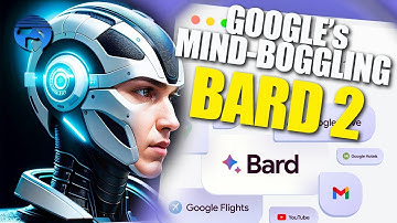 The Future of AI: Google