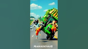 हर हर महादेव हरे हरे शंकर शंभू ये🚩🙏 #trendingshorts #bestshorts #viralvideos #mahadiv #sorts..