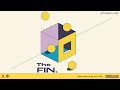 The fin. - Live Streaming at FS.